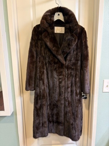 Vintage grapp wichita - vintage,
